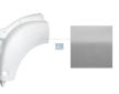 Nástupní panel DT Spare Parts 3.00082
