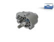 Olejové čerpadlo DT Spare Parts 3.00087