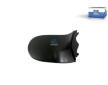 Zakryti, uchyceni vnejsiho zrcatka DT Spare Parts 3.00099