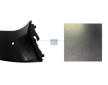 Zakrytí, uchycení vnějšího zrcátka DT Spare Parts 3.00100