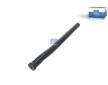 Drzak, blatnik DT Spare Parts 3.00113