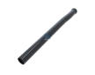 Drzak, blatnik DT Spare Parts 3.00113