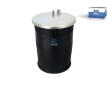 Mech, pneumaticke odpruzeni DT Spare Parts 3.00138