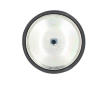 Mech, pneumaticke odpruzeni DT Spare Parts 3.00138