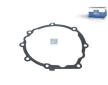 Těsnění, vodní čerpadlo DT Spare Parts 3.00157
