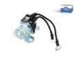 Relé, startér DT Spare Parts 3.00163