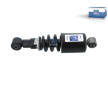Tlumic, zaveseni kabiny DT Spare Parts 3.00164
