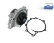 Vodní čerpadlo, chlazení motoru DT Spare Parts 3.00185