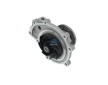 Vodní čerpadlo, chlazení motoru DT Spare Parts 3.00185