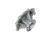 Vodní čerpadlo, chlazení motoru DT Spare Parts 3.00185