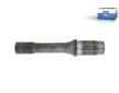 Hnací hřídel DT Spare Parts 3.00191