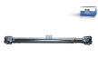 Kloubovy hridel, pohon napravy DT Spare Parts 3.00209