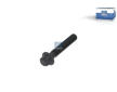 Ojniční šroub DT Spare Parts 3.00210