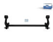 Stabilizátor, podvozek DT Spare Parts 3.00212