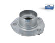 Lożisko prużnej vzpery DT Spare Parts 3.00239