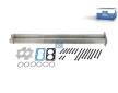 Chladič, recirkulace spalin DT Spare Parts 3.00266