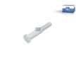 Upevnění čepu, stabilizátor DT Spare Parts 3.00276