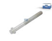 Šroub DT Spare Parts 3.00277