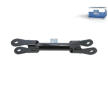 Tyč/vzpěra, stabilizátor DT Spare Parts 3.00282