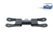 Tyč/vzpěra, stabilizátor DT Spare Parts 3.00283