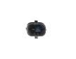 Termostat DT Spare Parts 3.00292