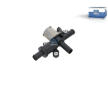 Termostat DT Spare Parts 3.00293