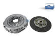 Spojková sada DT Spare Parts 3.00311