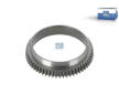 Synchronni kuzel, prevodove kolo DT Spare Parts 3.00328