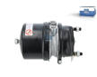 Pruzinovy brzdovy valec DT Spare Parts 3.00336