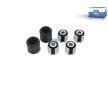 Opravná sada ulożenia stabilizátora DT Spare Parts 3.00405