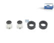 Sada na opravy, řadicí páka DT Spare Parts 3.00408
