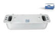 Chladič turba DT Spare Parts 3.00505