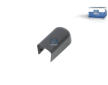 Kryt DT Spare Parts 3.00631