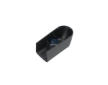 Kryt DT Spare Parts 3.00631