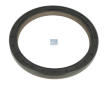 Tesniaci krúżok kľukového hriadeľa DT Spare Parts 3.10042