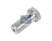 olej-tlakový ventil DT Spare Parts 3.10071