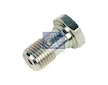 olej-tlakový ventil DT Spare Parts 3.10072