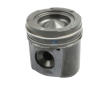 Piest DT Spare Parts 3.10143