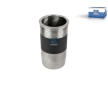 Vložený válec DT Spare Parts 3.10159