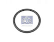 Tesniaci krúżok DT Spare Parts 3.10175