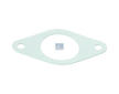 Tesnenie hlavy valcov DT Spare Parts 3.10193