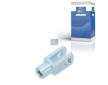 Vidlice, pruzinovy brzdovy valec DT Spare Parts 3.10240
