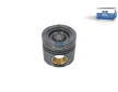 Píst DT Spare Parts 3.10500
