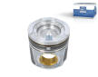 Píst DT Spare Parts 3.10502