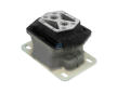 Zavěšení motoru DT Spare Parts 3.10805
