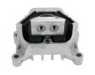 Zavěšení motoru DT Spare Parts 3.10808