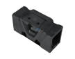 Zavěšení motoru DT Spare Parts 3.10816