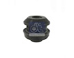 Ulożenie motora DT Spare Parts 3.10819