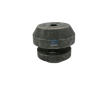 Zavěšení motoru DT Spare Parts 3.10831