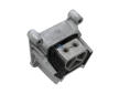 Zavěšení motoru DT Spare Parts 3.10839